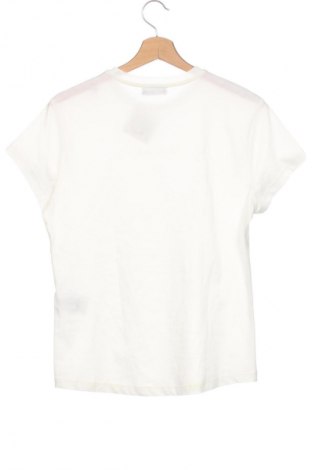 Tricou de femei North Sails, Mărime XS, Culoare Alb, Preț 69,00 Lei