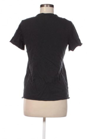 Damen T-Shirt ONLY, Größe M, Farbe Grau, Preis € 9,99