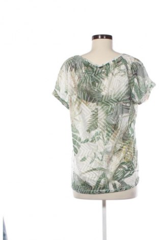 Γυναικείο t-shirt ONLY, Μέγεθος XL, Χρώμα Πολύχρωμο, Τιμή 8,99 €