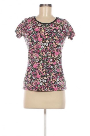 Damski T-shirt Orsay, Rozmiar S, Kolor Kolorowy, Cena 64,00 zł