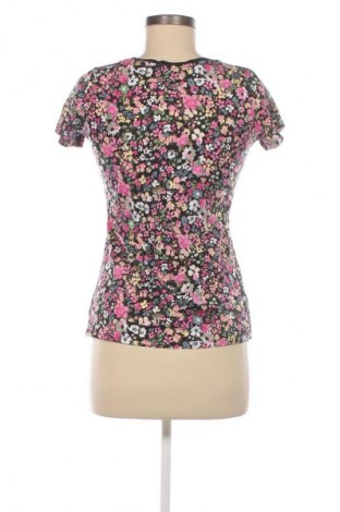 Damski T-shirt Orsay, Rozmiar S, Kolor Kolorowy, Cena 64,00 zł