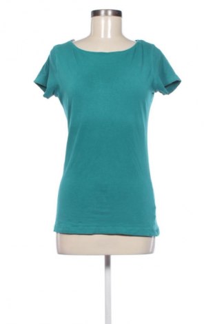 Damski T-shirt Orsay, Rozmiar M, Kolor Zielony, Cena 39,00 zł