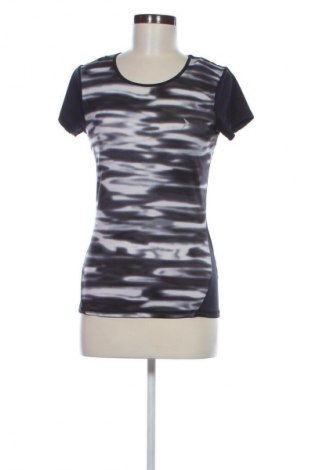 Damen T-Shirt Outhorn, Größe M, Farbe Mehrfarbig, Preis 13,99 €