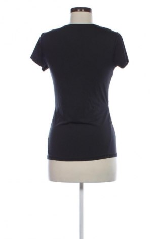 Damen T-Shirt Outhorn, Größe M, Farbe Mehrfarbig, Preis 13,99 €