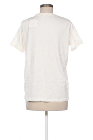 Damski T-shirt Oyanda, Rozmiar S, Kolor Kolorowy, Cena 39,05 zł
