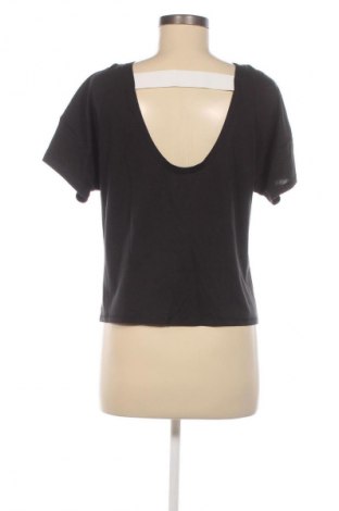 Damen T-Shirt PUMA, Größe S, Farbe Mehrfarbig, Preis 14,00 €