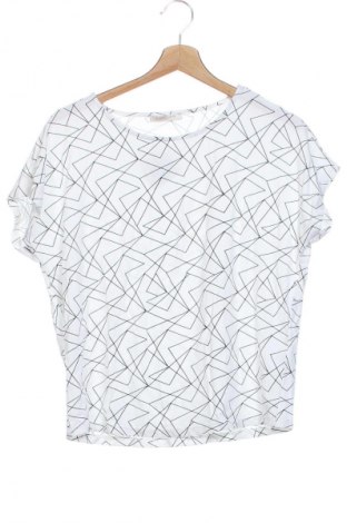 Dámske tričko Pieces, Veľkosť XS, Farba Viacfarebná, Cena  3,95 €