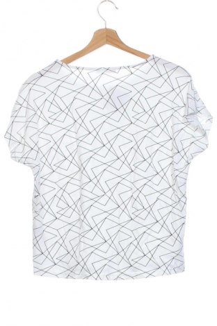 Dámske tričko Pieces, Veľkosť XS, Farba Viacfarebná, Cena  3,95 €