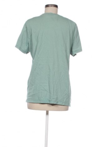 Damski T-shirt Primark, Rozmiar XL, Kolor Zielony, Cena 22,47 zł
