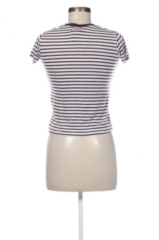 Dámske tričko Pull&Bear, Veľkosť S, Farba Viacfarebná, Cena  9,95 €