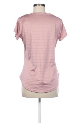 Damski T-shirt Regatta, Rozmiar M, Kolor Popielaty róż, Cena 44,94 zł