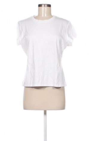 Női póló Reserved, Méret XL, Szín Fehér, Ár 2 086 Ft