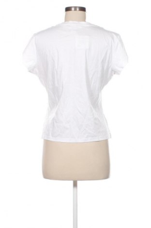 Női póló Reserved, Méret XL, Szín Fehér, Ár 2 086 Ft