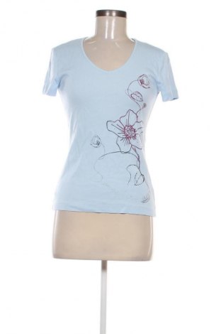 Damen T-Shirt S.Oliver, Größe S, Farbe Mehrfarbig, Preis € 12,99