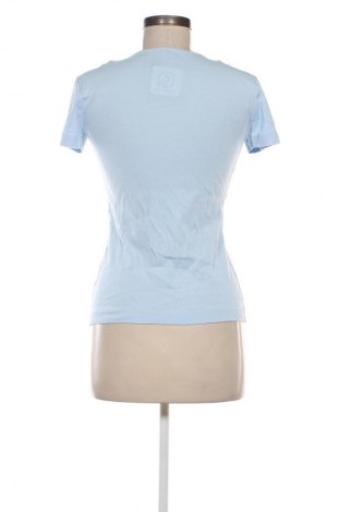 Damen T-Shirt S.Oliver, Größe S, Farbe Mehrfarbig, Preis € 12,99