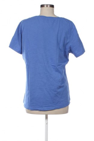 Damski T-shirt Soccx, Rozmiar L, Kolor Kolorowy, Cena 62,92 zł
