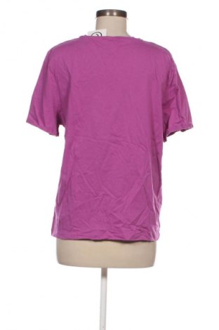 Tricou de femei Tom Tailor, Mărime XXL, Culoare Multicolor, Preț 58,99 Lei