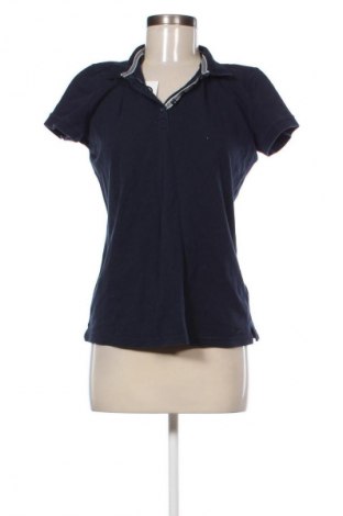 Tricou de femei Tom Tailor, Mărime L, Culoare Albastru, Preț 51,02 Lei