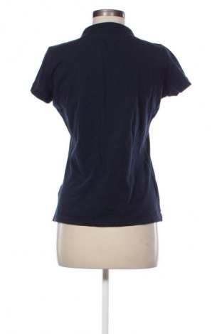 Tricou de femei Tom Tailor, Mărime L, Culoare Albastru, Preț 51,02 Lei