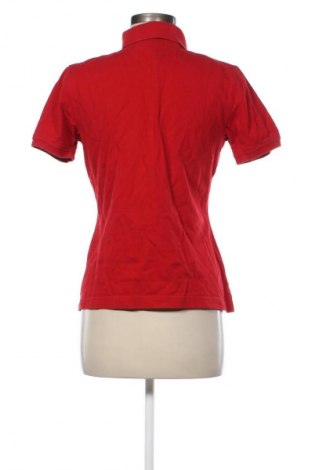 Tricou de femei Tommy Hilfiger, Mărime M, Culoare Roșu, Preț 179,99 Lei