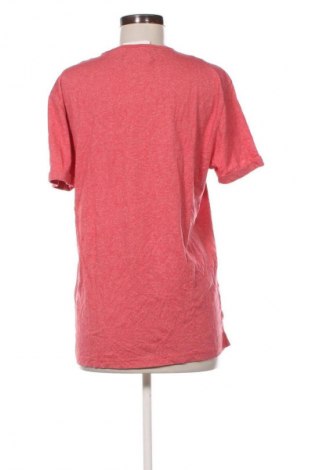 Dámske tričko Tommy Jeans, Veľkosť L, Farba Ružová, Cena  19,95 €