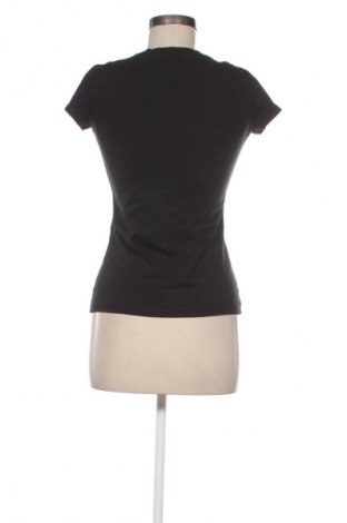 Damski T-shirt Unbranded, Rozmiar S, Kolor Czarny, Cena 39,08 zł