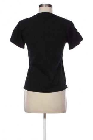 Dámske tričko Unbranded, Veľkosť L, Farba Čierna, Cena  12,90 €