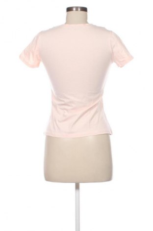 Damski T-shirt Unbranded, Rozmiar S, Kolor Różowy, Cena 39,00 zł