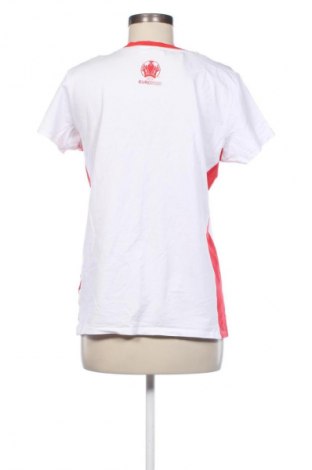 Damen T-Shirt Unbranded, Größe L, Farbe Mehrfarbig, Preis € 7,12