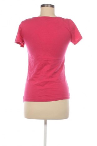 Damen T-Shirt Unbranded, Größe S, Farbe Rosa, Preis 9,79 €