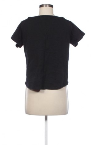 Damski T-shirt Unbranded, Rozmiar S, Kolor Czarny, Cena 39,00 zł
