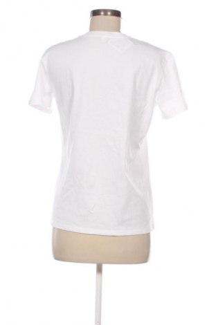 Damski T-shirt Unbranded, Rozmiar M, Kolor Biały, Cena 91,99 zł