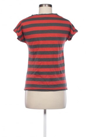 Damski T-shirt Unbranded, Rozmiar S, Kolor Kolorowy, Cena 38,75 zł