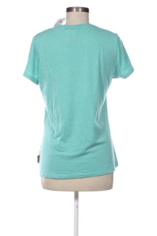 Damski T-shirt Unbranded, Rozmiar L, Kolor Kolorowy, Cena 40,45 zł