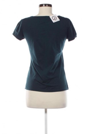 Damski T-shirt Unbranded, Rozmiar M, Kolor Zielony, Cena 74,25 zł