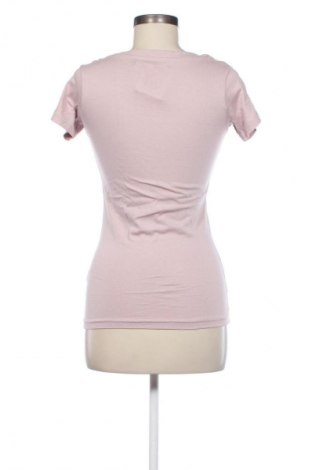 Γυναικείο t-shirt Unbranded, Μέγεθος M, Χρώμα Πολύχρωμο, Τιμή 9,00 €