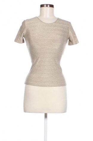 Női póló Unbranded, Méret S, Szín Sokszínű, Ár 3 371 Ft