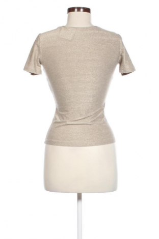 Női póló Unbranded, Méret S, Szín Sokszínű, Ár 3 371 Ft