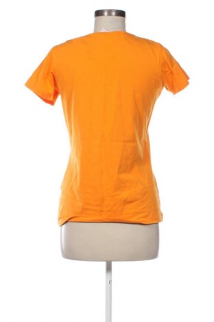 Γυναικείο t-shirt Unbranded, Μέγεθος L, Χρώμα Πολύχρωμο, Τιμή 8,62 €