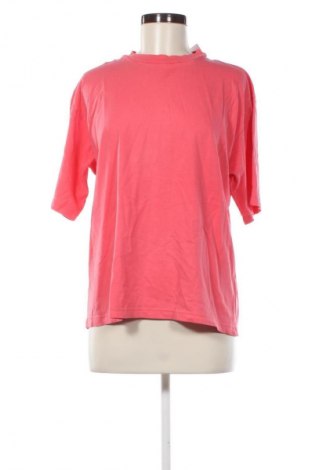 Damen T-Shirt Unbranded, Größe M, Farbe Rosa, Preis € 9,00