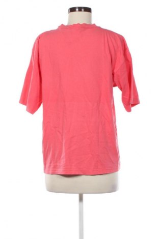 Damen T-Shirt Unbranded, Größe M, Farbe Rosa, Preis € 9,00