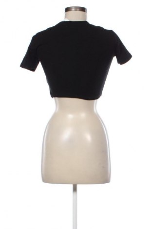 Damen T-Shirt Unbranded, Größe S, Farbe Mehrfarbig, Preis € 8,70