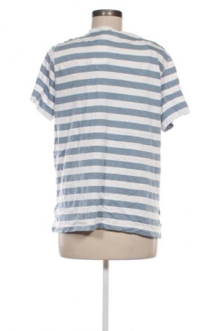 Dámské tričko Unbranded, Velikost XL, Barva Vícebarevné, Cena  279,00 Kč