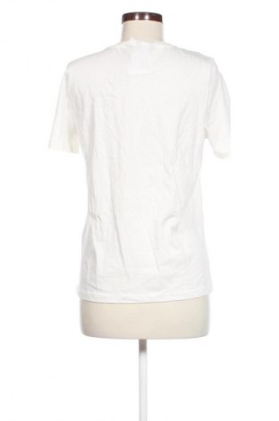 Damski T-shirt Vero Moda, Rozmiar M, Kolor Biały, Cena 32,14 zł