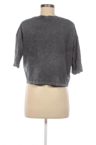 Damski T-shirt Vero Moda, Rozmiar M, Kolor Szary, Cena 31,46 zł