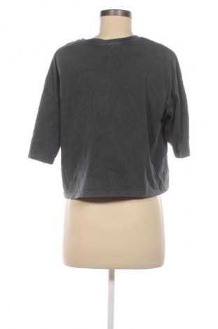 Damski T-shirt Vero Moda, Rozmiar M, Kolor Szary, Cena 31,46 zł