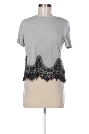 Tricou de femei Vero Moda, Mărime S, Culoare Multicolor, Preț 36,00 Lei