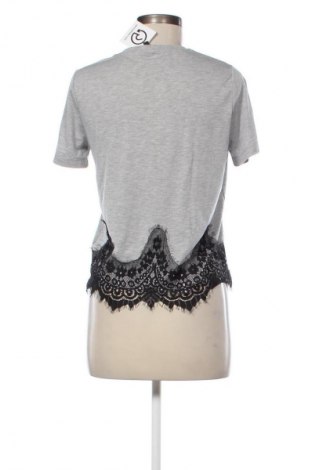 Tricou de femei Vero Moda, Mărime S, Culoare Multicolor, Preț 36,00 Lei