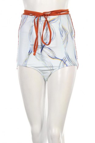 Női fürdőruha Phylyda, Méret M, Szín Sokszínű, Ár 6 969 Ft