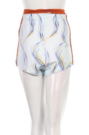 Női fürdőruha Phylyda, Méret M, Szín Sokszínű, Ár 6 969 Ft